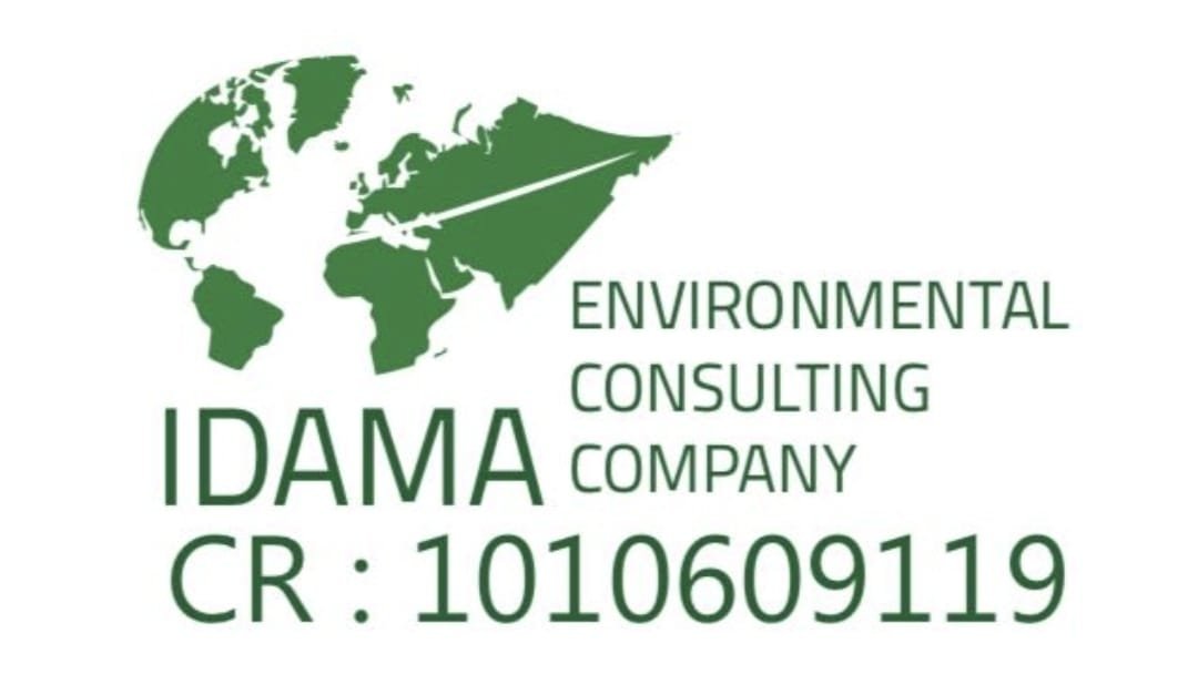 شعار الموقع